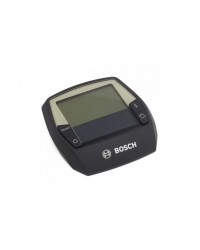 Ordinateur de Bord Bosch Intuvia Performance Anthracite