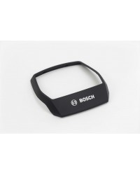 Masque design pour Bosch Intuvia Performance Anthracite