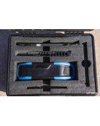 Batterie additionnelle T. E. C