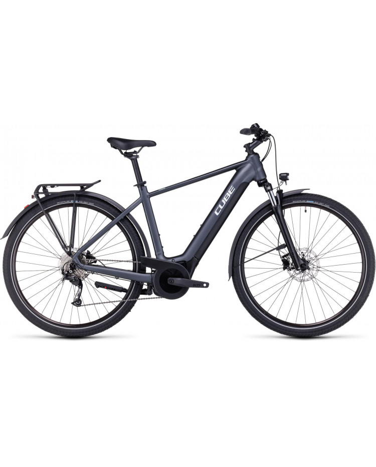 CUBE Touring Hybrid ONE 2023 cube-touring-hybrid-one-2023