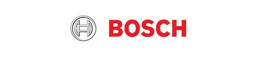 Bosch  Ebike