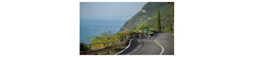 vélo route, gravel, cube, focus