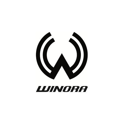 Winora