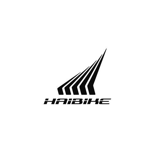 Haibike