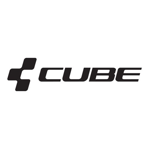 Cube