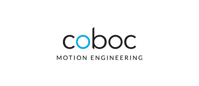 Nouvelle collaboration avec German-Bikes : Coboc !